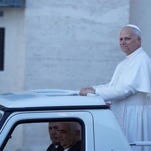 Papina poruka za Svjetski dan sredstava društvenih komunikacija 2026.